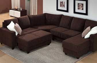 Móveis Romera - Foto 1