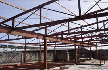 Arfecall Artefatos de Ferro - Foto 1