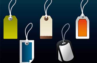 Adesivos Personalizec - Foto 1