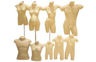 Lojas Bassani - Foto 1