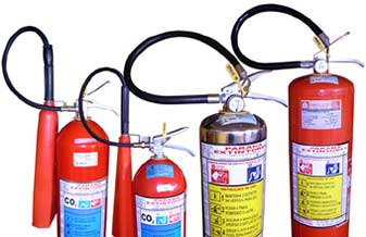 Elmo Gonçalves Oliveira - Foto 1