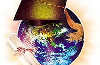 Faculdade Cenecista de Campo Largo - Foto 1