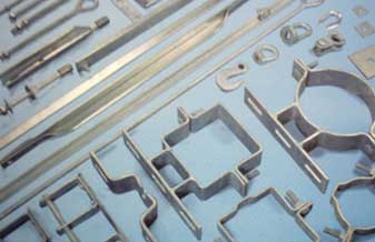 Pontofer Ferragens - Foto 1