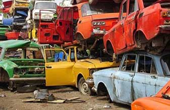 Seal Comércio de Residuos e Sucatas Ltda - Foto 1