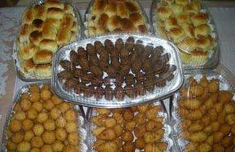 Estação do Rock - Foto 1