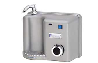 Águas Ouro Fino - Foto 1