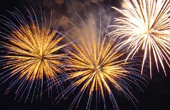 Espaço Belvedere - Foto 1