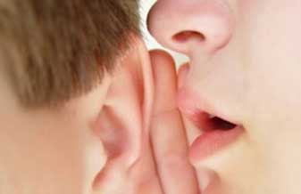 Aurea Maria Gil Tosin - Foto 1