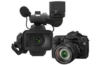 Empresa Cinematográfica Campolarguense - Foto 1