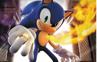 Internacional Esporte Clube - Foto 1