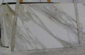 A E P Marmores e Granitos - Foto 1