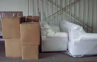 Transportadora Leal Ferreira - Foto 1