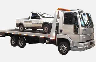 Auto Socorro Aguias S.O.S - Foto 1