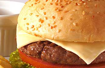 Rosalina da Luz Freitas Marzani - Foto 1