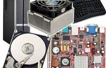 Easy Comp Informática - Foto 1