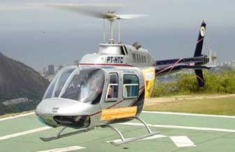 Área de Lazer Very Bom - Foto 1