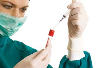 Ricardo Reis Blum - Foto 1