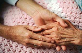 Evangélico Saúde - Foto 1