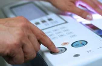 Rekort Acabamentos Gráficos - Foto 1