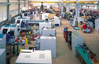 Plastpremium Indústria e Comércio - Foto 1