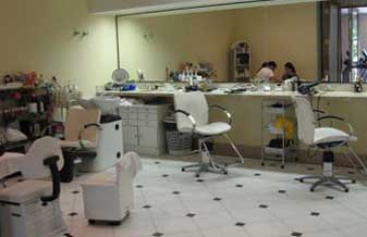 Estúdio XV - Foto 1