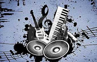 Criarte Escola de Música - Foto 1