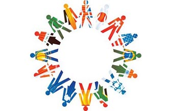 Mauricio Roberto - Foto 1