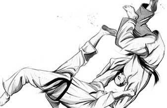 Academia I FITT Studio - Foto 1