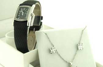 Relojoaria Tic Tac - Foto 1