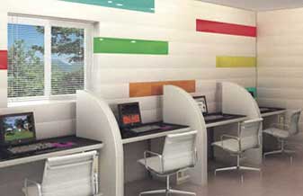 Virtual Lan House - Foto 1