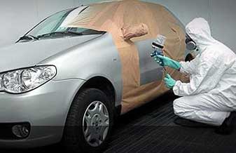 J M Lataria e Pintura - Foto 1