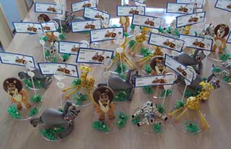 Ceoneia Aparecida de Castro Presente - Foto 1