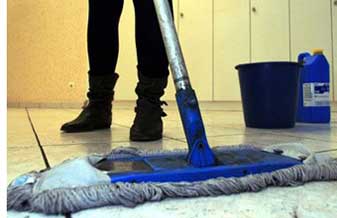 Abraserv Serviços - Foto 1