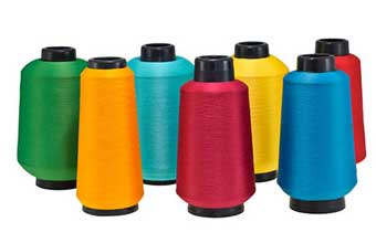 Chris & Rose Costuras - Foto 1