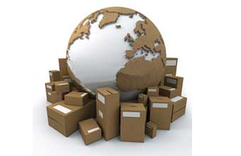 Vai Rápida Logística - Foto 1