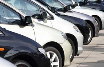 Stilo Automóveis - Foto 1