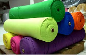 Malhas Viesser Ltda - Foto 1