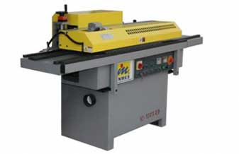 Campomaq – Máquinas e Equipamentos - Foto 1