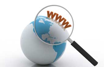 Central da Propaganda - Foto 1