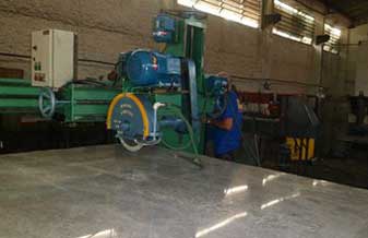 Marmoraria Paraiso - Foto 1