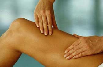 Regina Vieira da Silva - Foto 1