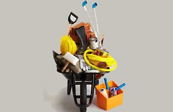 Izidoro Fialkoski - Foto 1