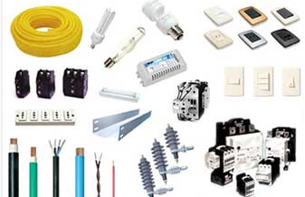 Eletro Bala - Foto 1