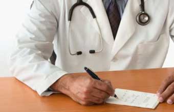 Conceição Solange Bondaruk - Foto 1