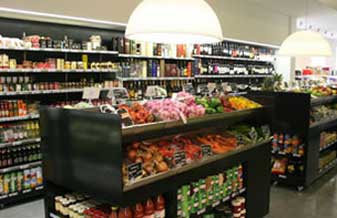 Mercado Rigoni - Foto 1