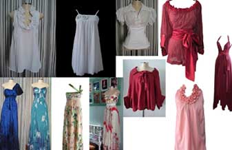 Jv Confecção - Foto 1