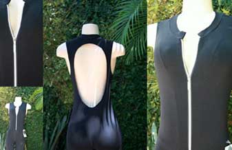 Dox Mens Fitness - Foto 1