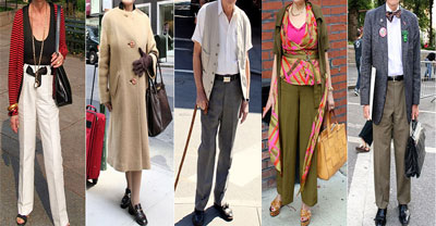 Capricho Moda - Foto 1