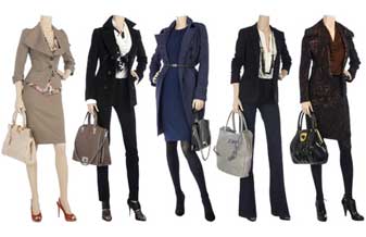 Loja Flávia - Foto 1