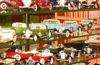 Pitters Games - Foto 1